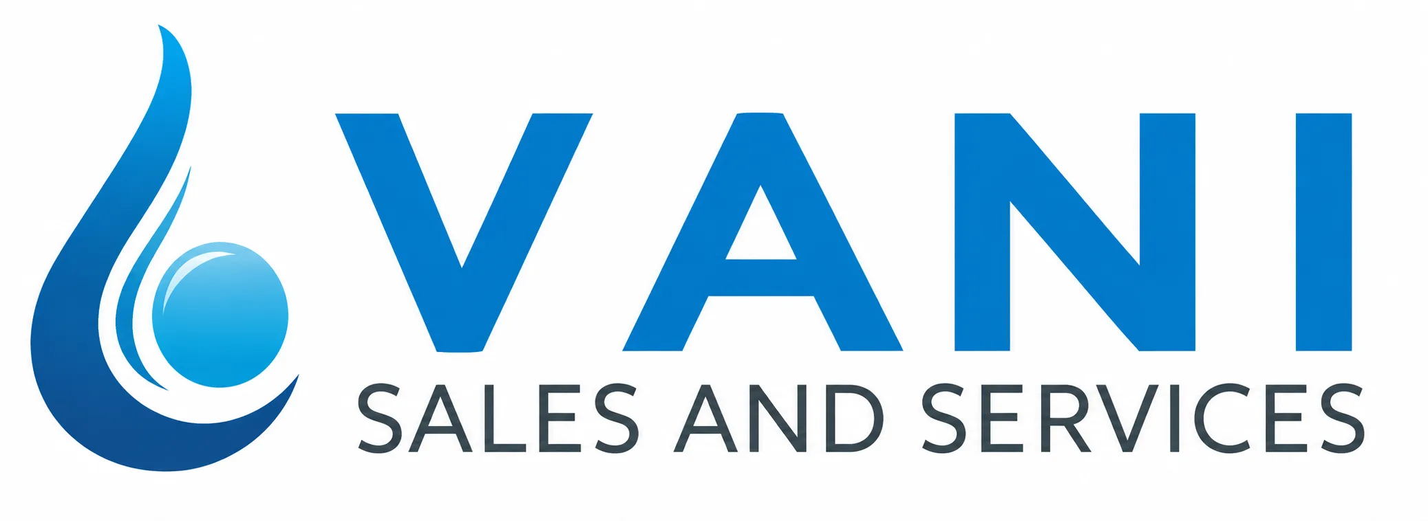 Vani Sales and Services